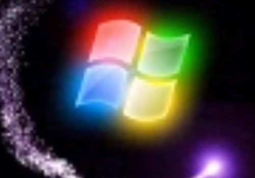 Fix MBR per ripristinare boot di Windows e avvio del computer