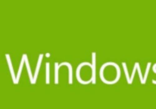 Ventola PC sempre accesa o rumorosa: come risolvere