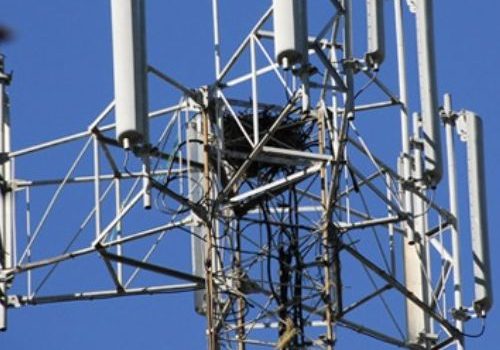 INWIT, ecco la mappa delle antenne cellulari TIM