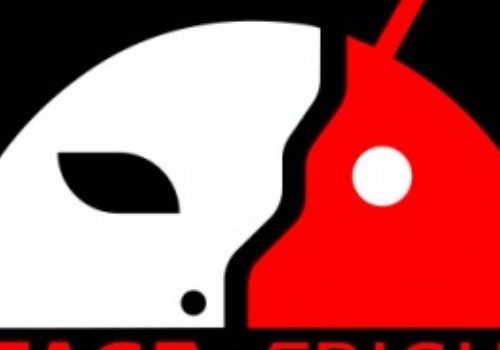 Vulnerabilità Stagefright su Android, ecco il codice exploit Vulnerabilità Stagefright su Android, ecco il codice exploit