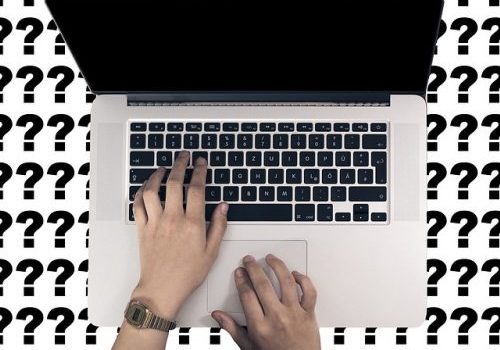 Come velocizzare il PC in poche mosse