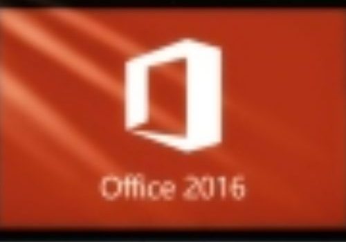 Come scaricare Office 2016 e provare la nuova suite per l'ufficio