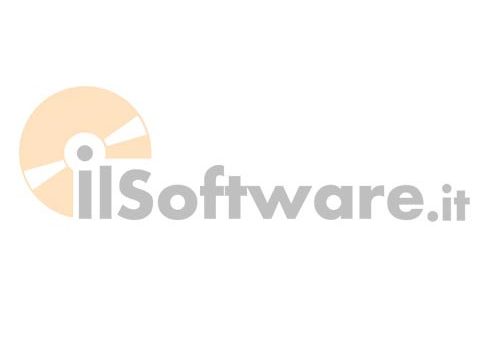 Uscito Antivir PE 6.19: l'ultima versione dell'antivirus gratuito Uscito Antivir PE 6.19: l'ultima versione dell'antivirus gratuito