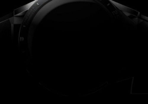 google android smartwatch