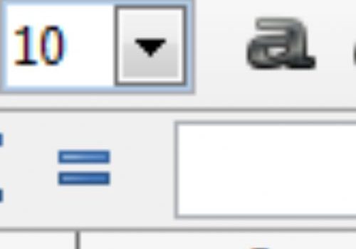 Funzione SE Excel. Come usare anche CONTA.SE e CONTA.VUOTE