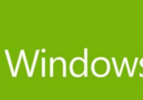 Windows 10, aggiornamento resetta le app di default