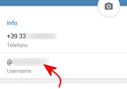 Telegram come funziona, quali le caratteristiche avanzate