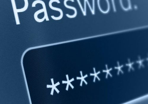 Gestione password: come farlo in sicurezza
