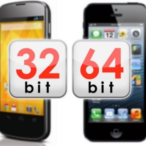 Android a 32 o 64 bit, ecco cosa cambia | IlSoftware.it
