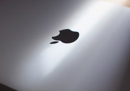 Apple assume 4.000 dipendenti per migliorare Maps Apple assume 4.000 dipendenti per migliorare Maps