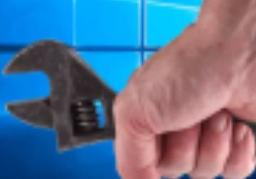 Ripristinare Windows 10, ecco come si fa