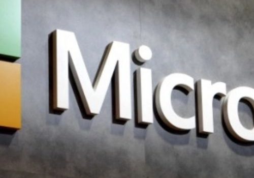 Ebook gratuiti su Windows 10, Office, Azure, SQL Server e altro ancora: come approfittare
