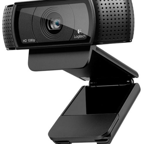 Windows 10, cosa fare se la webcam non funziona più