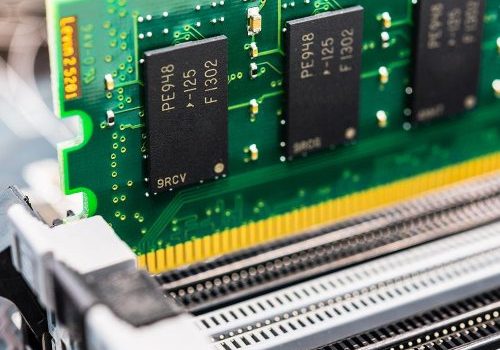 Test RAM, come diagnosticare problemi sulla memoria