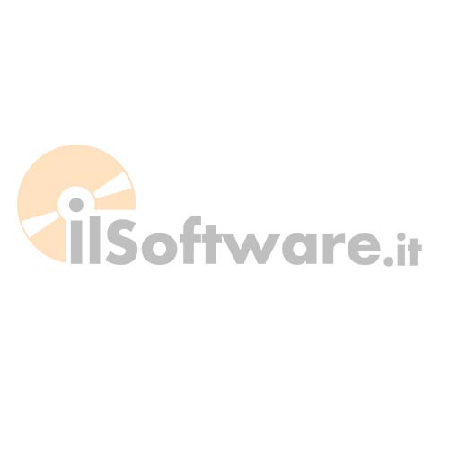 www.ilsoftware.it