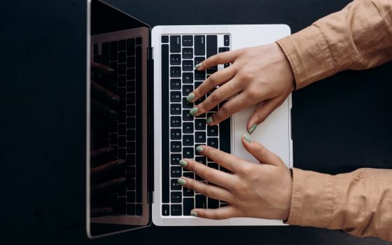 Сочетания клавиш, вот самые полезные Сочетания клавиш, вот самые полезные