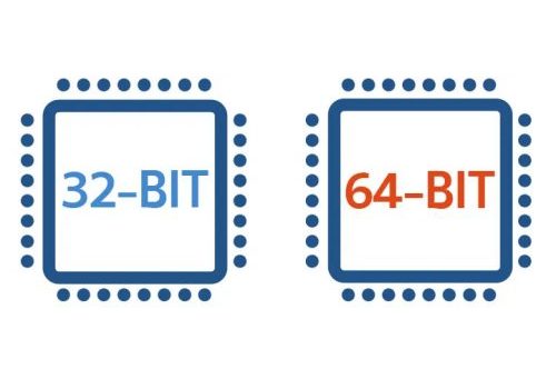 Programma a 32 bit o 64 bit? Ecco come scoprirlo