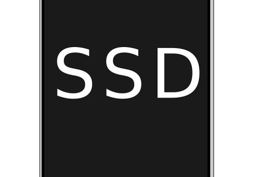 Spostare sistema operativo su SSD