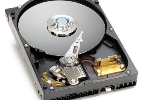 Hard disk interno, quale comprare?