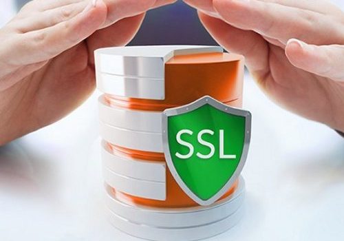 Certificato SSL Aruba, da oggi disponibile in hosting