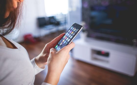 Quanta RAM deve avere uno smartphone? Quanta RAM deve avere uno smartphone?