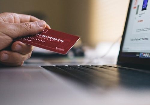Autocompletamento dei moduli: attenti ai campi nascosti