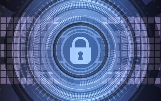 Как скрыть файлы и папки в Windows Как скрыть файлы и папки в Windows