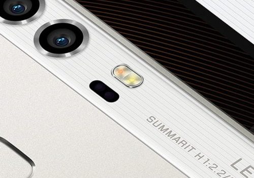 Chi vende più smartphone: Samsung e Apple in testa. Salgono Huawei e Oppo