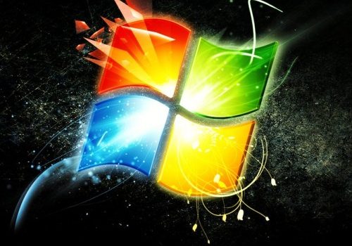 Verificare se il file ISO di Windows è originale