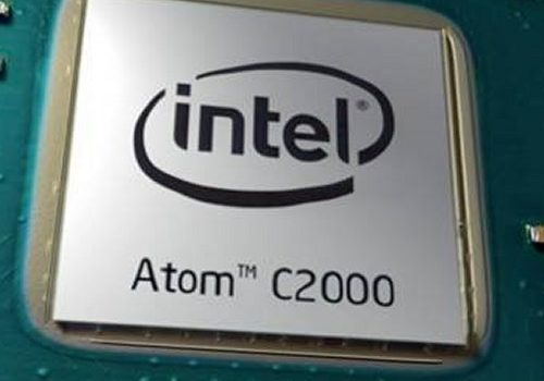 Bug nel processore Intel Atom C2000 riduce la vita di decine di dispositivi?