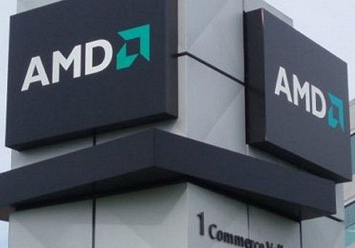 AMD Ryzen compatibili con Windows 7 ma niente supporto ufficiale