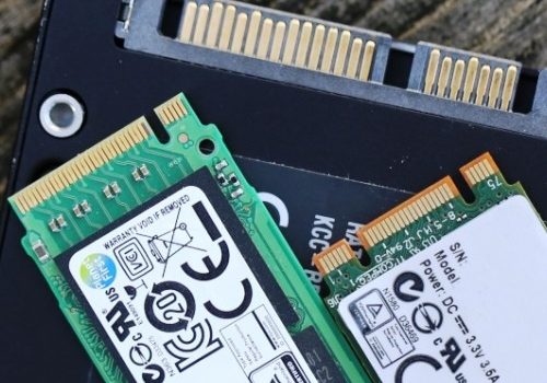 Migliori SSD, come scegliere quale comprare