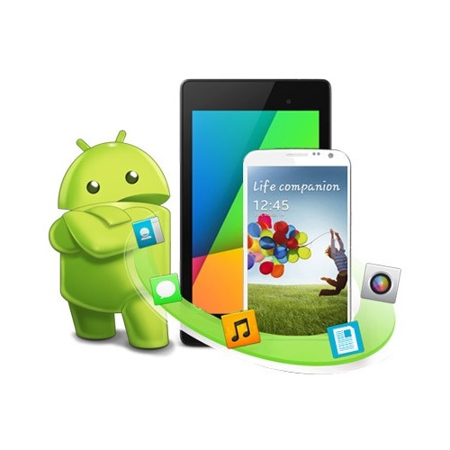 file monitor android file monitor android