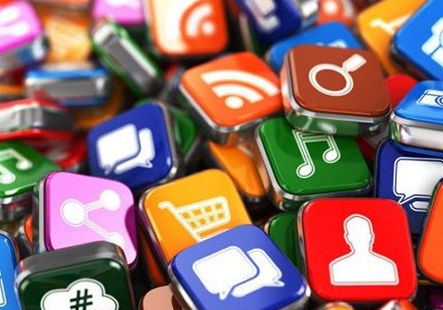 Список установленных программ в Windows, вот как его получить