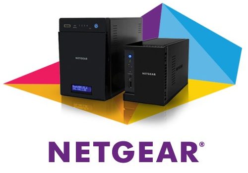 Server NAS, cos'è e come si configura