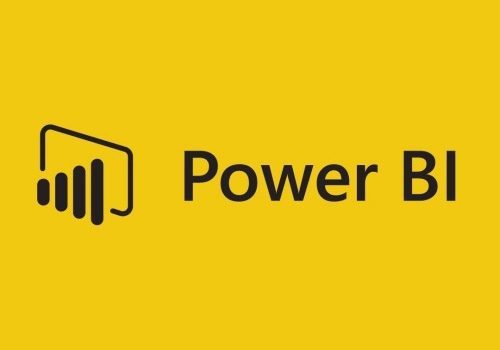 Power BI, si aggiorna lo strumento per la reportistica che consente di estrarre dati da più sorgenti