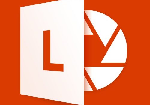 Scansione documenti con Android: arriva il nuovo Office Lens
