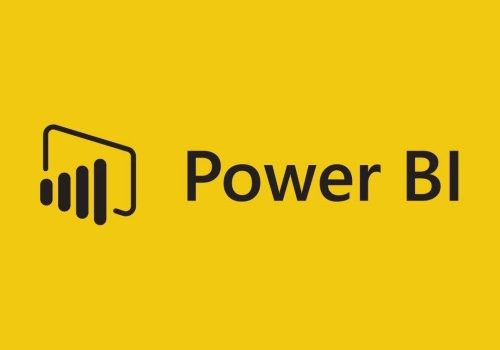 Creare grafici e report interattivi da Excel, database e da qualunque sorgente di dati