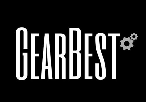 Gearbest, promozioni per il fine settimana su smartphone, notebook e droni