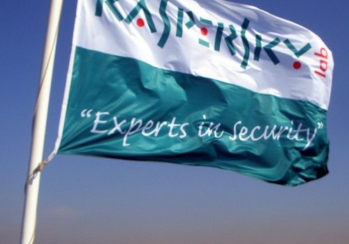 Kaspersky chiama in causa l'amministrazione Trump e si oppone al bando negli USA
