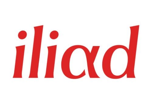 Iliad Italia, il debutto è più vicino: nominato l'amministratore delegato
