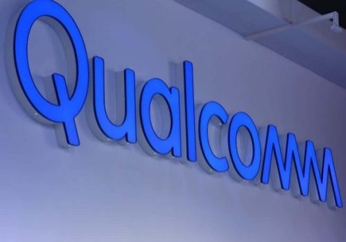 Multa a Qualcomm da 1 miliardo di euro: ha pagato Apple per escludere i concorrenti