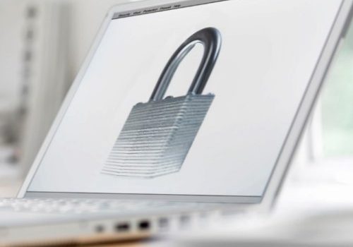 Proteggere con una password la chiavetta USB o le unità rimovibili