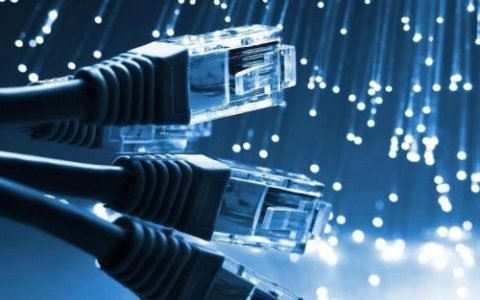 Lys Hurtig Spille computerspil Copertura fibra TIM: gli strumenti più utili per le verifiche |  IlSoftware.it