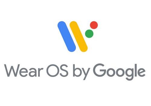 smart watch with google