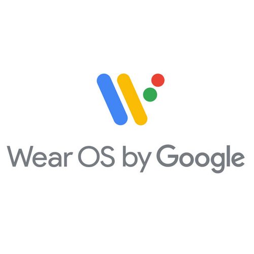 google android smartwatch