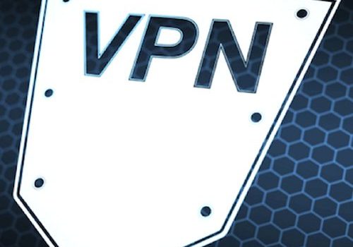 Servizi VPN sicuri: come evitare che spifferino l'IP pubblico reale