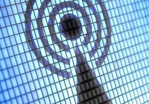 Analizzatore WiFi: il software WiFi Analyzer Tool a costo zero per 4 giorni