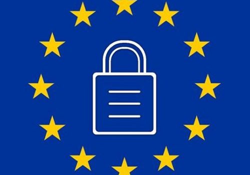 GDPR Entra In Vigore Il Nuovo Regolamento Sulla Privacy Cosa Cambia 