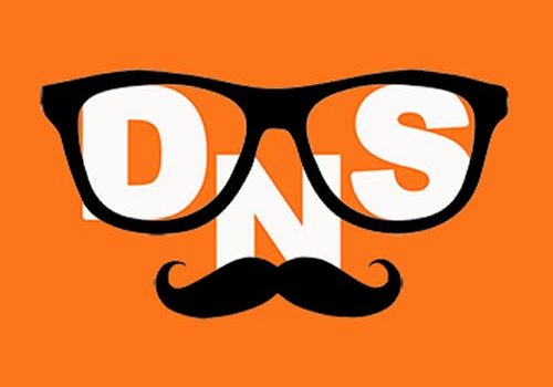Cos'è DNS over HTTPS e come configurarlo in Firefox
